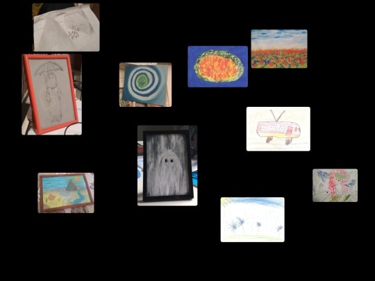 gallery screenshot