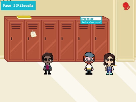 fase1 screenshot