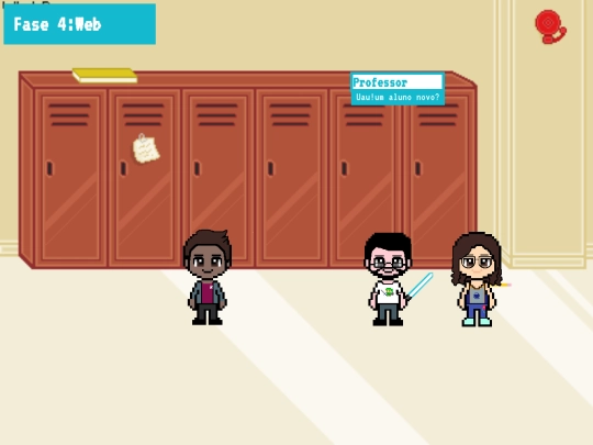 fase4 screenshot