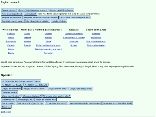 index.html.html screenshot