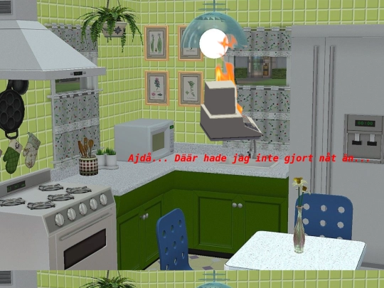 altare (kopia) screenshot