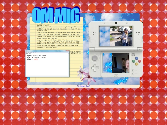 ommig screenshot