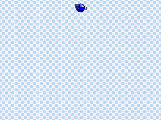 test screenshot