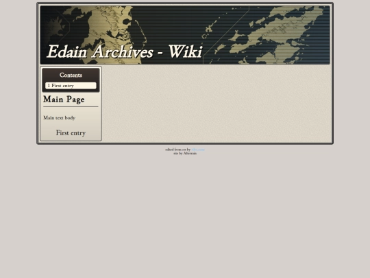 wiki/Main_Page screenshot