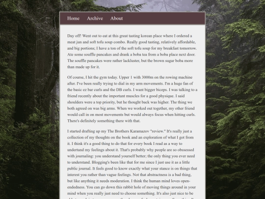 posts/2025-04-08-33 screenshot