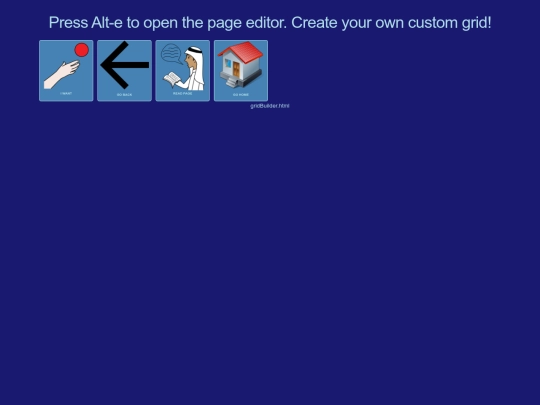 printGrid/printGrid screenshot