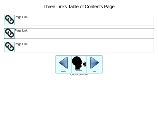 templates/3_link_TOC_builder_yt screenshot
