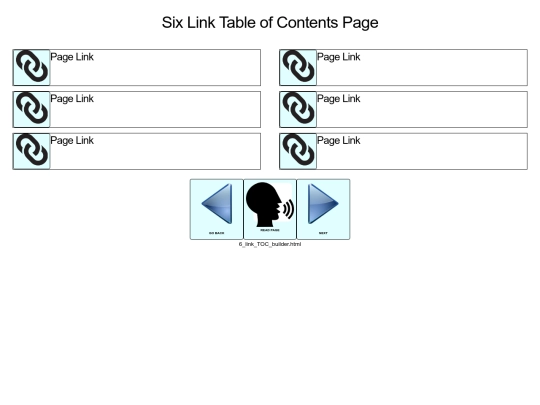 templates/6_link_TOC_builder_yt screenshot