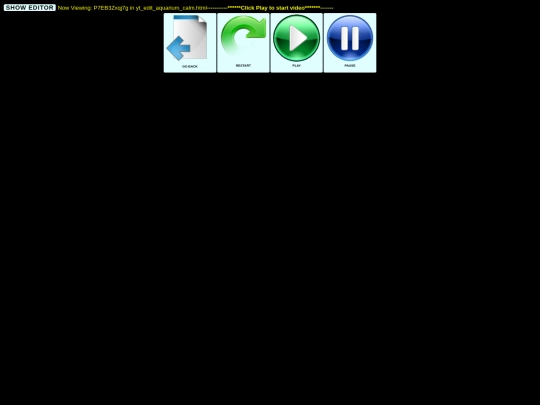 templates/yt_edit_aquarium_calm screenshot