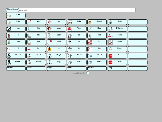 vi_aac/reworked_fixed_grid screenshot