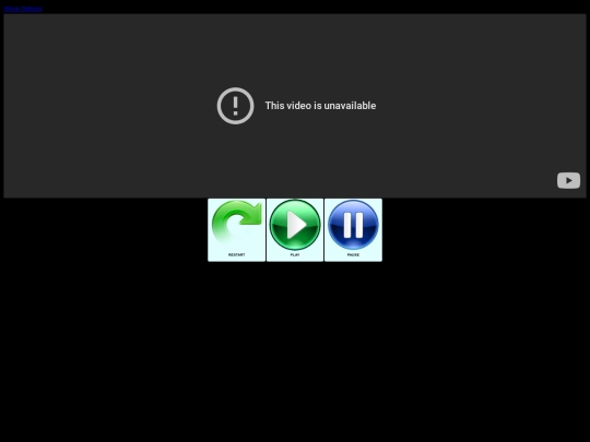ytDemo/ytDemo_Edge screenshot
