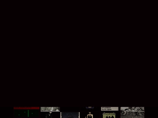 gallery screenshot