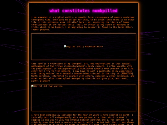 monument screenshot