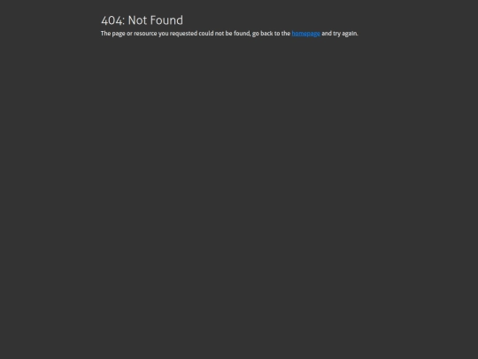 page/language/my-languages screenshot
