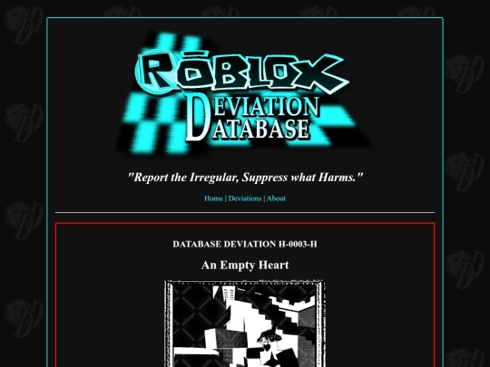 0003 screenshot
