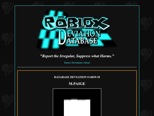 0039 screenshot