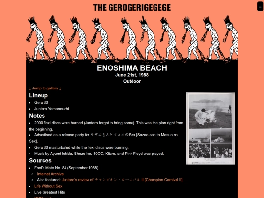 live-history/1988-06-21 screenshot