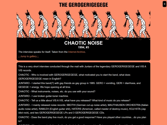 media/interviews/chaotic-noise screenshot