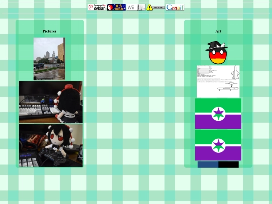 gallery screenshot