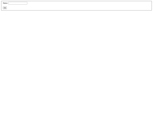 evaluacioninformatica screenshot