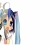fysher.yorniq.xyz avatar