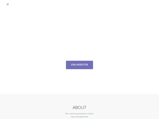 index3 screenshot
