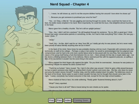NS_4 screenshot