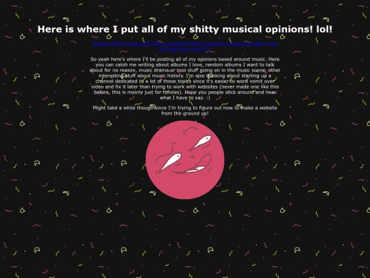 music_directory screenshot