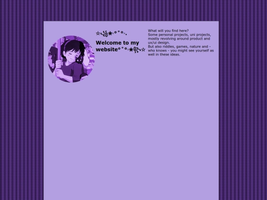 backup screenshot