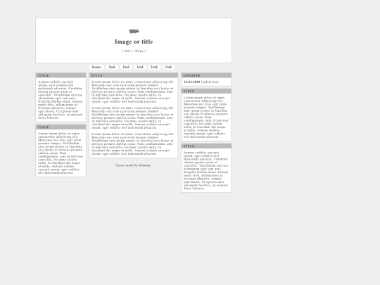 prova2 screenshot