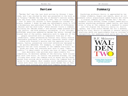 Library/Book_Reviews/WaldenTwo screenshot
