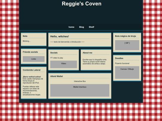 prototipe screenshot