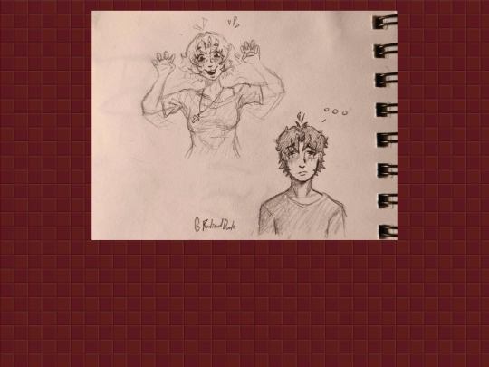 art1 screenshot