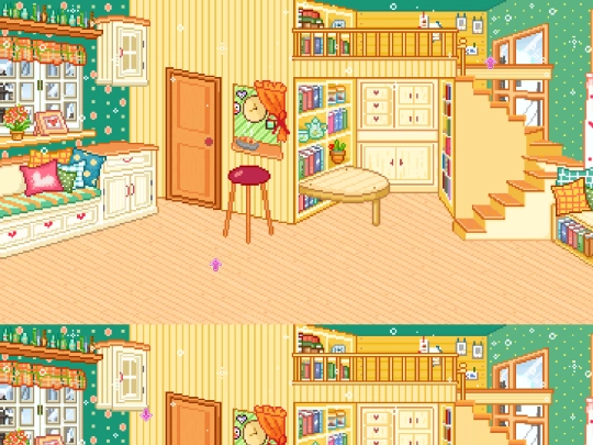 livingroom screenshot