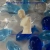 blue-evidence.yorniq.xyz avatar