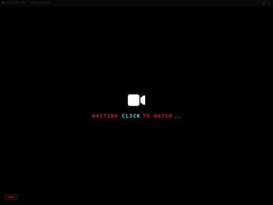 Ventana screenshot