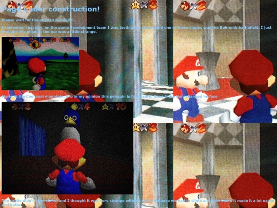 E31996 screenshot