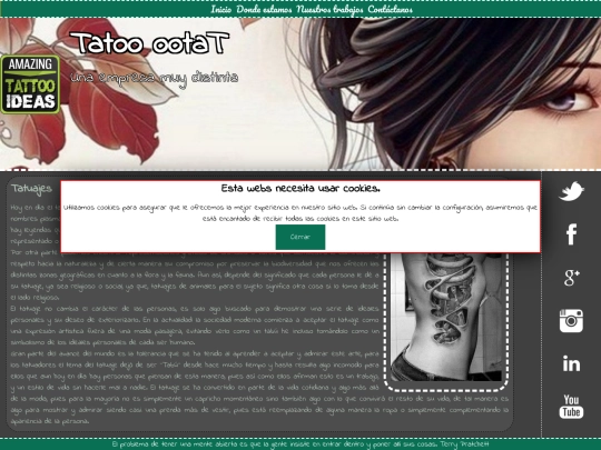practica 4.1 screenshot