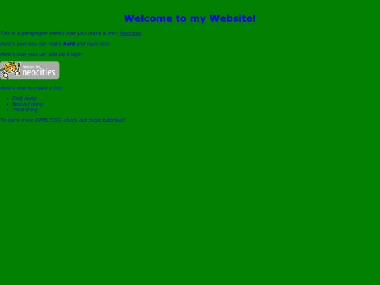 image/2/path2 screenshot