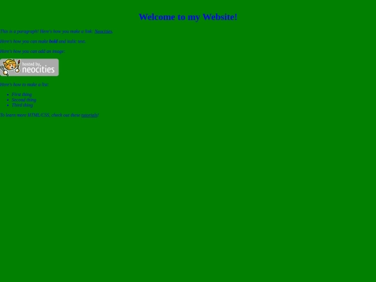 test2/test2-3 screenshot