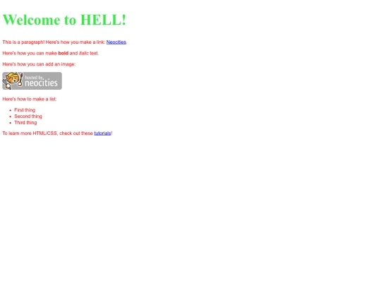 page2 screenshot