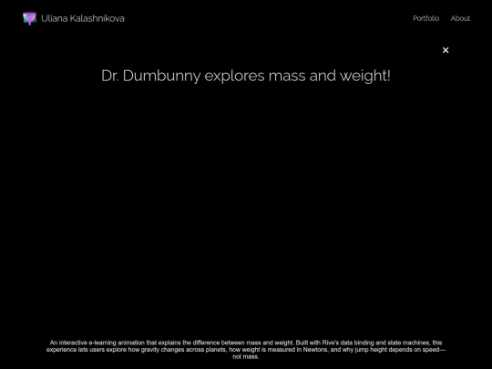 mass screenshot