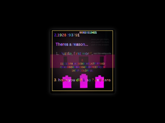infinityeverlanding/testinglmao screenshot