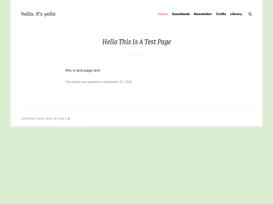 hello-this-is-a-test-page screenshot