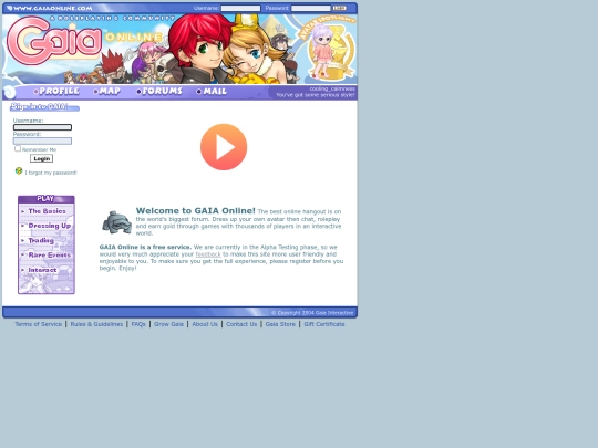 pages/shrines/oldweb/gaia/profile screenshot