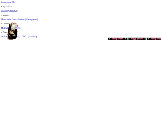 assets/header screenshot