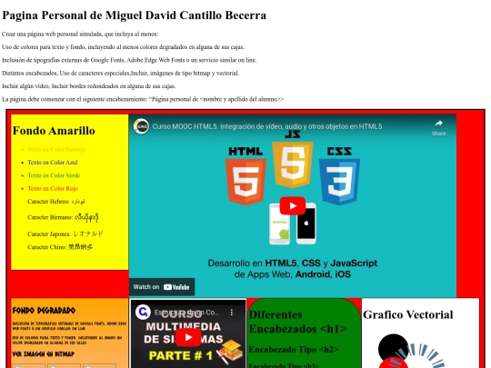 Entrega_P2P_obligatoria screenshot