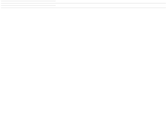 MiSTeryNano_files/header screenshot