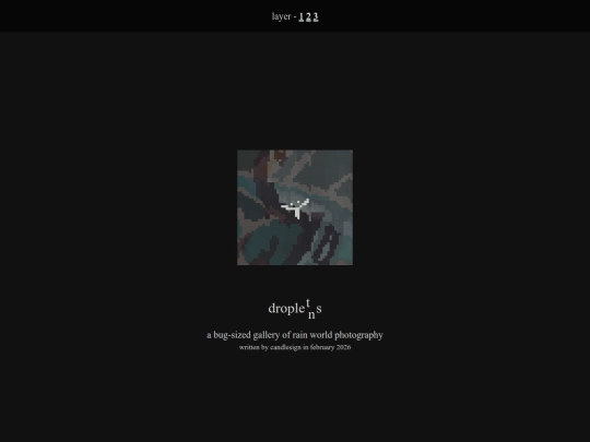 Plain-1 screenshot
