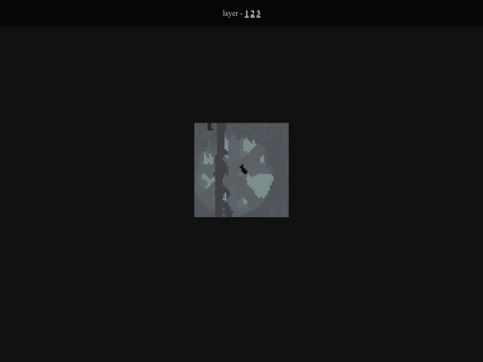 Plain-3 screenshot